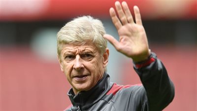 فينجر: لن أعود للتدريب في الدوري الإنجليزي