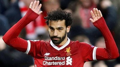 شريف عبد المنعم: نجم الأهلي أفضل لاعب مصري  بعد محمد صلاح