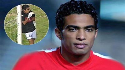 شادي محمد: لا خوف على الأهلي بين جمهوره وهذه نقطة ضعفنا أمام الترجي
