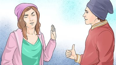 قبل ما تجيب عيال تبهدلها.. 4 علامات تؤكد أنك غير مستعد للإنجاب 