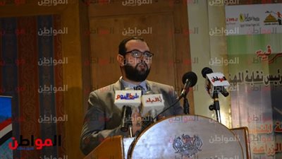 فيديو| صاحب 