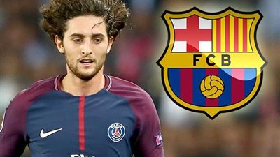 أخبار دوري أبطال أوروبا 31 - 10 - 2018