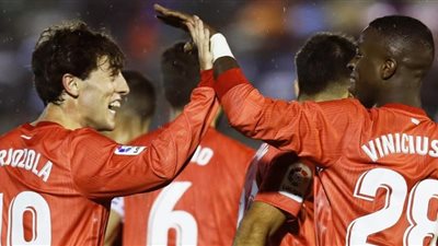 أخبار دوري أبطال أوروبا 1 - 11 - 2018  