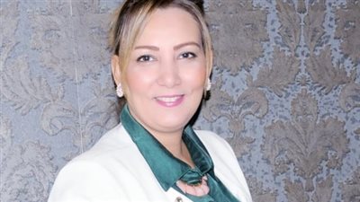 جيهان جادو تشارك في مهرجان الموسيقي العربية