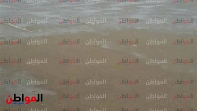 صور.. هكذا تعاملت محافظة البحر الأحمر مع سيول حلايب وشلاتين