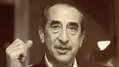 أسرة بوابة المواطن تنعي الكاتب الصحفي حمدي قنديل زوج نجلاء فتحي