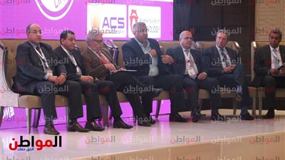صور| انطلاق حملة دعامة الحياة أكبر مشروع فى مصر لرعاية مرضى القلب