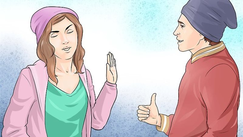 الإنجاب 