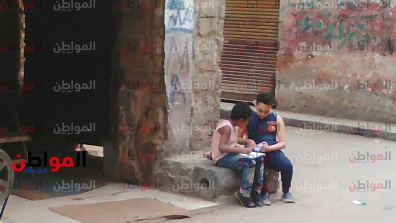 الأخ الأكبر 