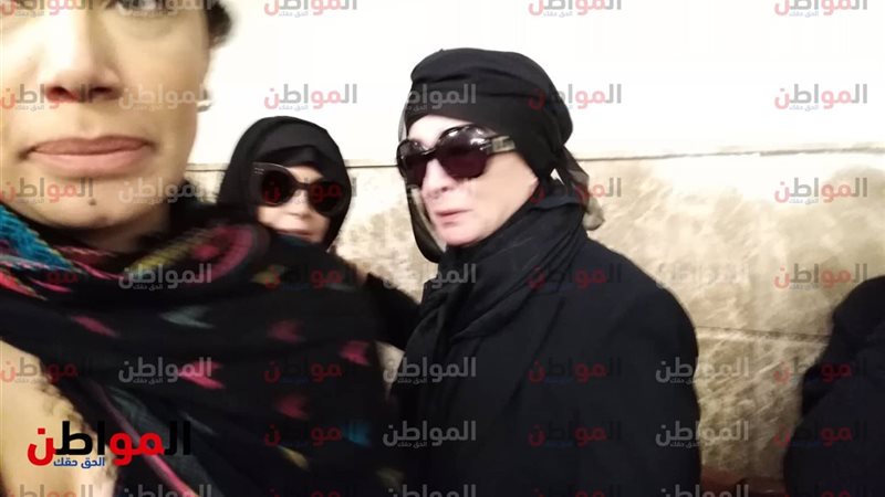 نجلاء فتحي