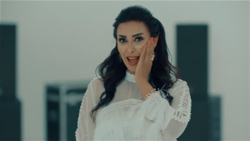  رد صادم من شاهيناز