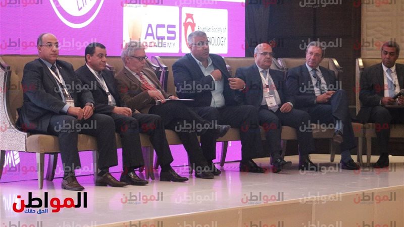 حملة دعامة الحياة