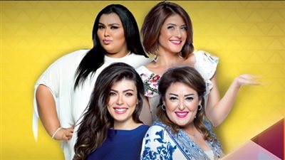 فيديو| ندى رحمي عن تطبيق العلاقات العاطفية على فيس بوك: ده للبنات العوانس والفاضية !