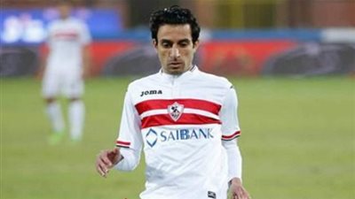 استبعاد 3 لاعبين من قائمة الزمالك أمام دجلة وأيمن حفني على الدكة