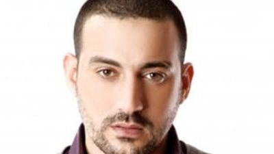 المطرب دياب ضيف برنامج شريط كوكتيل مع هشام عباس 