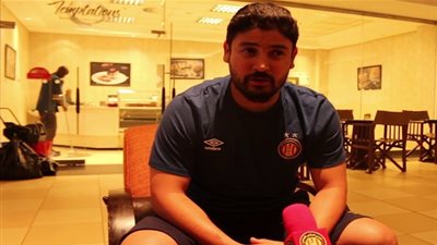 مدرب الترجي: الأهلي الأفضل في القارة.. ولكن