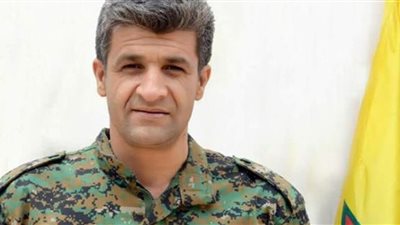 المتحدث باسم وحدات حماية الشعب لـ