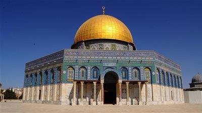أول قرار يهز فلسطين من الرئيس البرازيلي الجديد