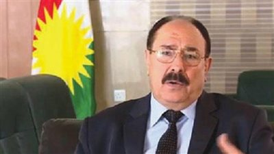 المستشار الإعلامي لرئيس كردستان يكشف لـ 