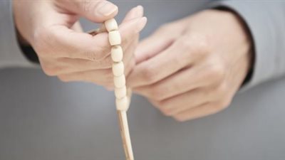  التوبة من أفضل أدعية يوم الجمعة 2 نوفمبر 2018 