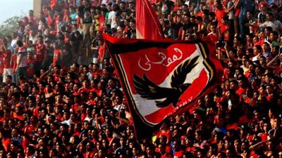 قبل حضور مباراة الأهلي والترجي.. 6 أشياء تجنبها لدخول استاد برج العرب بسلام