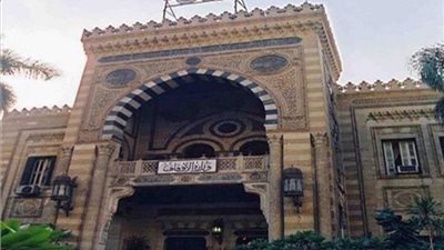   دور الشباب فى بناء الدول والحضارات.. عنوان خطبة الجمعة 2 نوفمبر 2018 فى مساجد مصر 