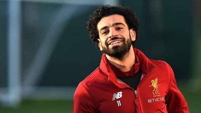 بروفايل| محمد صلاح إبن محافظة الغربية أفضل لاعب بإنجلترا