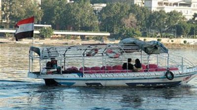 بعيداً عن الضجيج والأصوات المزعجة.. تعرف على أشهر طقوس السوهاجية يوم الجمعة