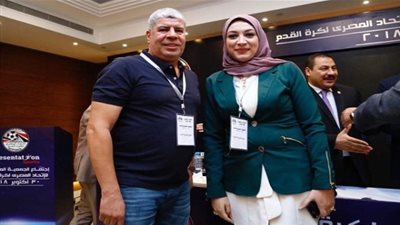 أهم الأخبار الرياضية خلال الأسبوع الماضي