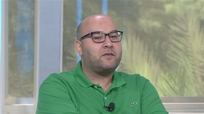 بلال علام لحمدي قنديل: 
