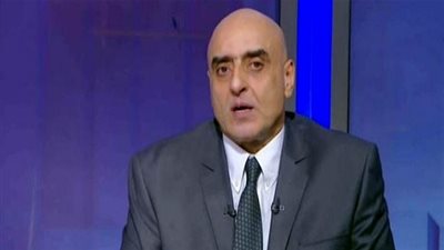 عزمي مجاهد: منتدى شباب العالم يعزز التعاون الدولي رياضيا