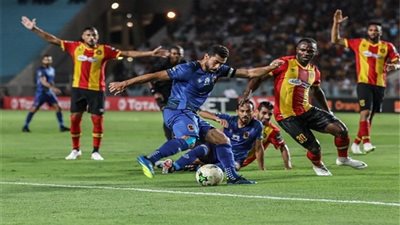 match AL-AHLY FC  بث مباشر اليوم koora | بث مباشر مباراة الاهلي والترجي اليوم جودة hd
