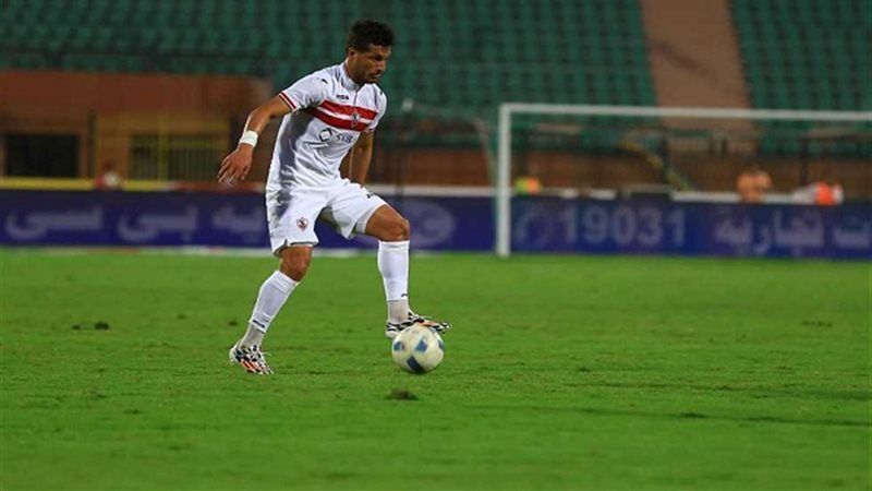 طارق حامد