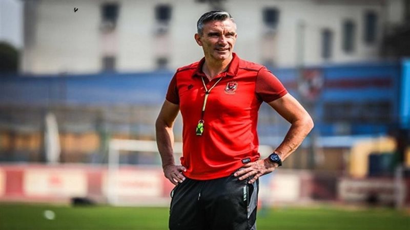 باتريس كارتيرون