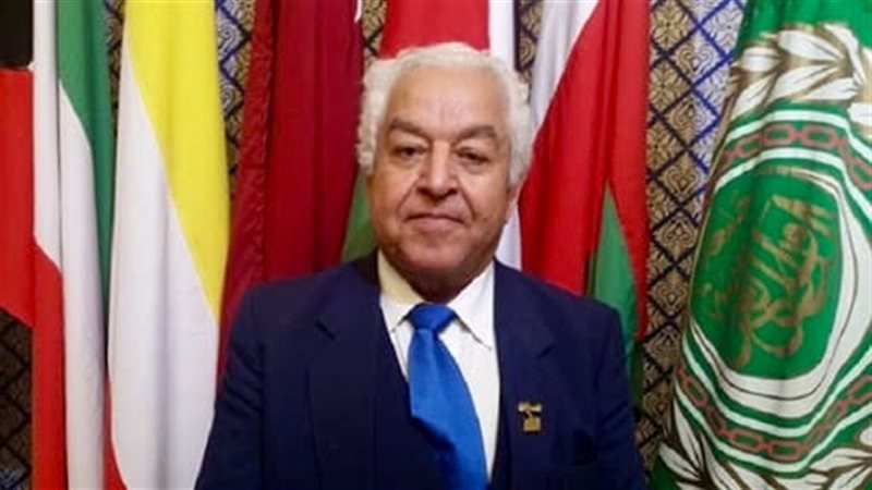 ياسر أبو سيدو 
