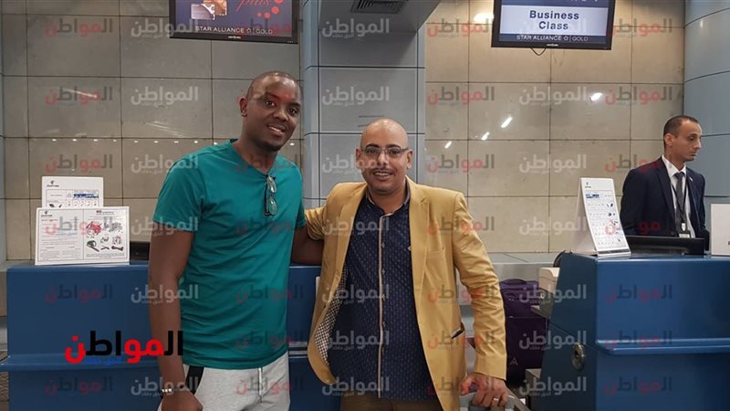 رئيس تحرير بوابة