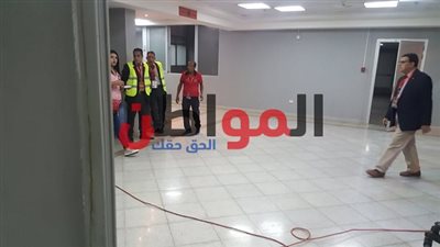 الأهلي يفاوض 
