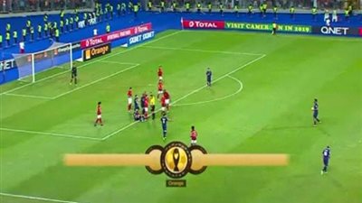 مشاهدة مباراة الأهلي والترجي اليوم بتاريخ 2-11-2018