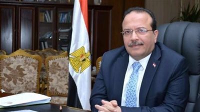رئيس جامعة طنطا: 
