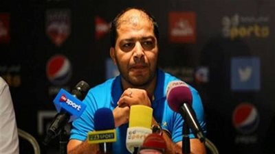 مدرب الترجي: خسرنا من الأهلي بسبب الـ