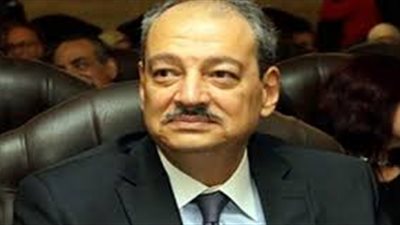 النائب العام يكلف فريق من النيابة لمتابعة حادث دير الأنبا صموئيل بالمنيا