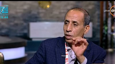 فيديو.. والد محمد الدرة يحكي تفاصيل آخر دقائق في حياة ابنه قبل استشهاده