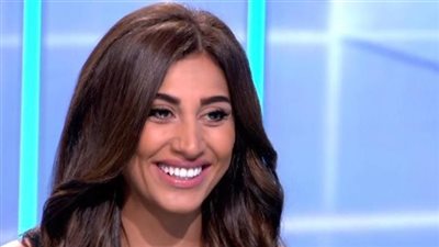 دينا الشربيني  تتعاقد على بطولة أهل الكهف 