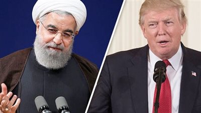 فيديو.. أمريكا تتبع أسلوب مرتضى منصور وتخرج سيديهات إيران
