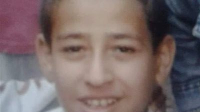أخبار المفقودين من بوابة المواطن.. محمد فرج متغيب عن منزله بالمنيا