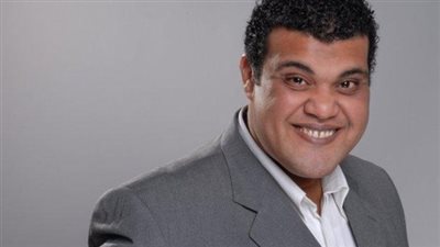 أحمد فتحى لـ بوابة المواطن 