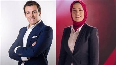 بدأوا من الصفر حتى وصلوا إلى تقديم ملتقى شباب العالم .. تعرف عليهم