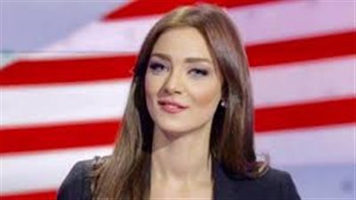مروج إبراهيم مقدمة الجلسة الافتتاحية في منتدى شباب العالم 2018