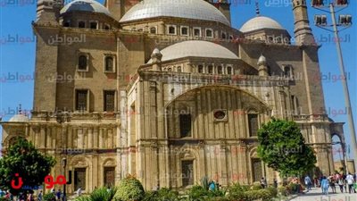 حكايات مصر الحلوة الشقيانة.. على بوابة مذبحة المماليك وفي غيطان الفلاحين 