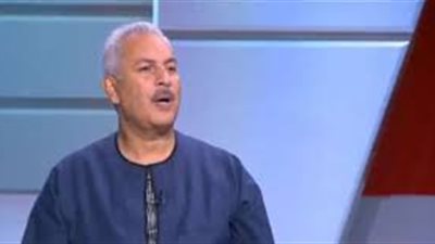 نقيب الفلاحين ينعي حادث دير الأنبا صموئيل بالمنيا 